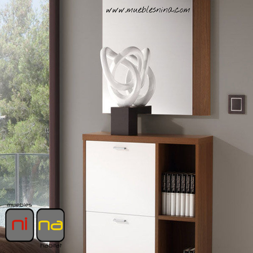 Muebles Varios Ecuador