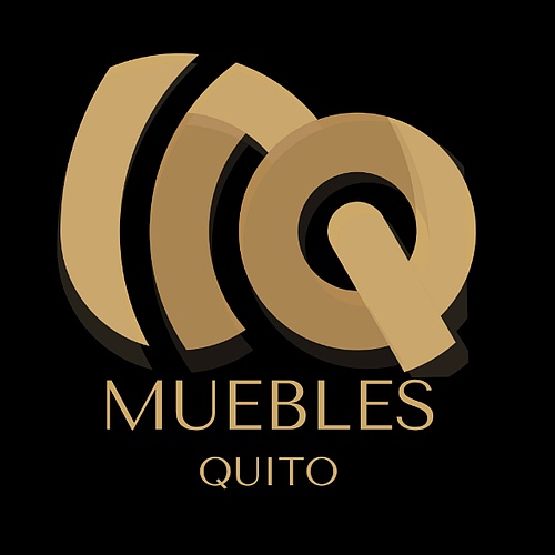 Muebles arte y diseño