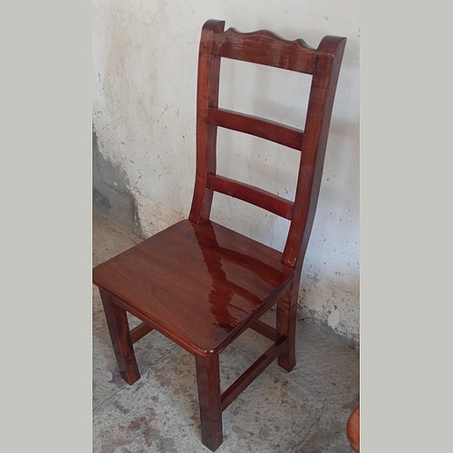 Mesa de comedor Ecuador