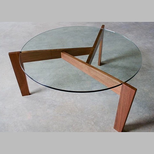 Mesa elegante Ecuador
