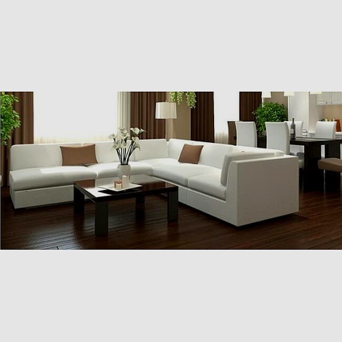 Muebles de sala Ecuador