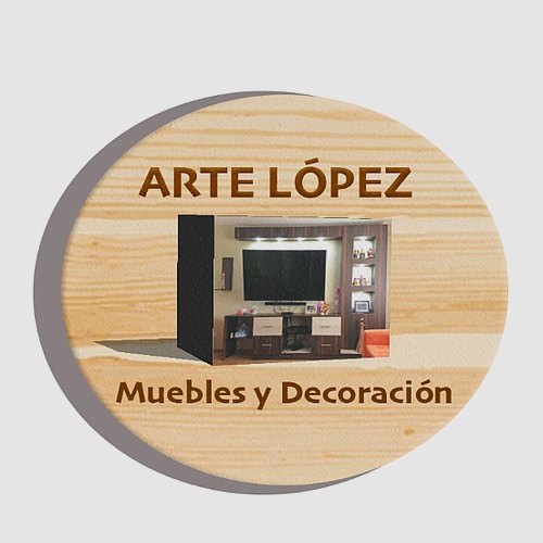 DecorArte Muebles y Accesorios