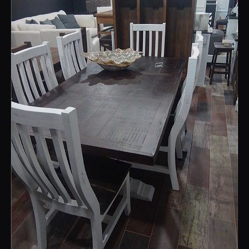 Comedor Ecuador
