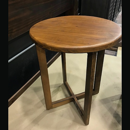 Mesa central Ecuador