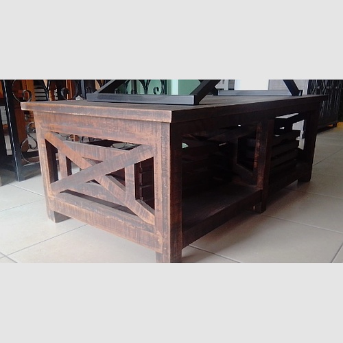 Mueble de paraguas Ecuador