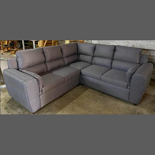 Muebles de sala Ecuador