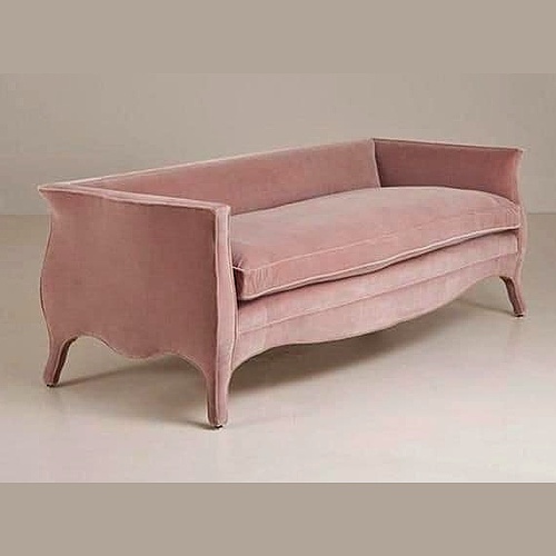 Sillón cómodo Ecuador