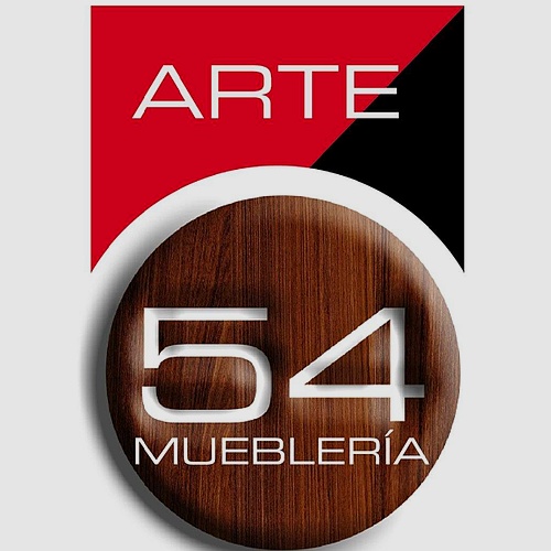 Retapiz-Arte