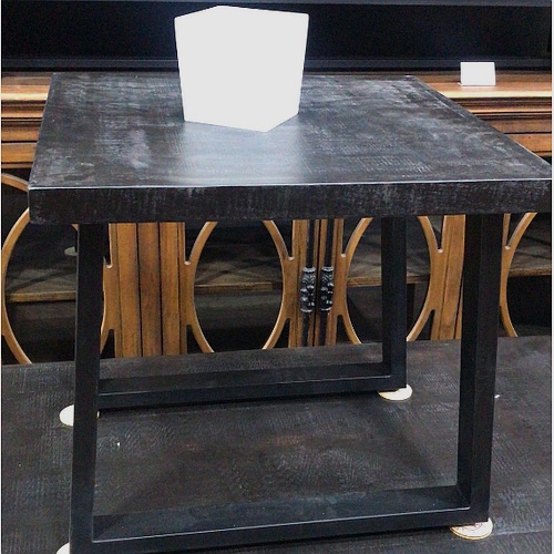 Mesa de Sala Ecuador