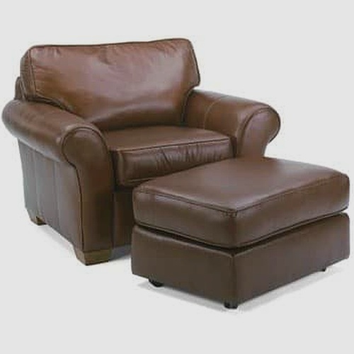 Sillón cómodo Ecuador