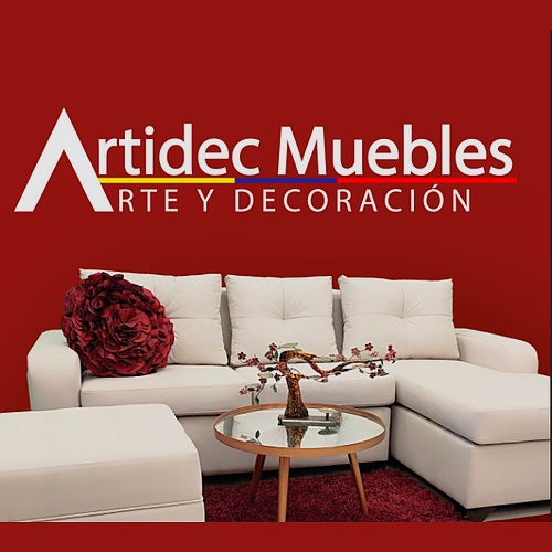 Afer_arte Modulos Lineales