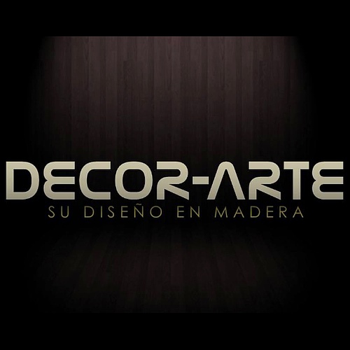Muebleria Arte y Decoracion