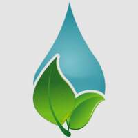 ISA Ingeniería y Servicios Ambientales