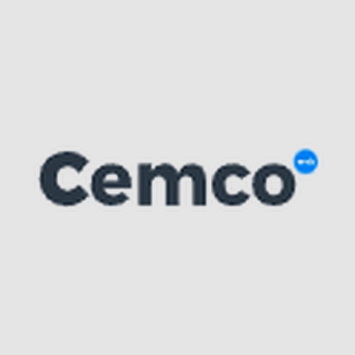 CEMCO WEB