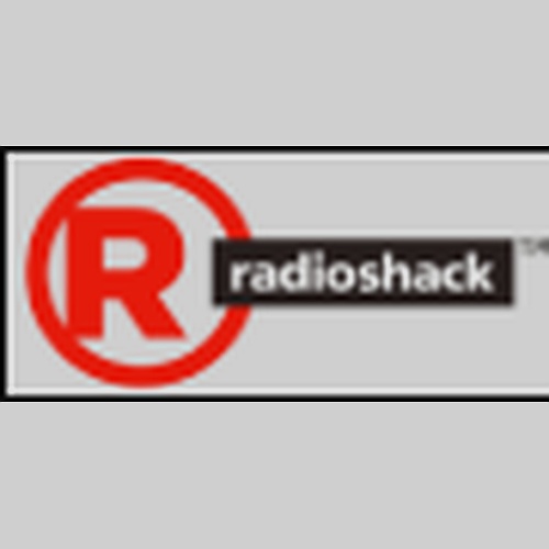 RadioShack