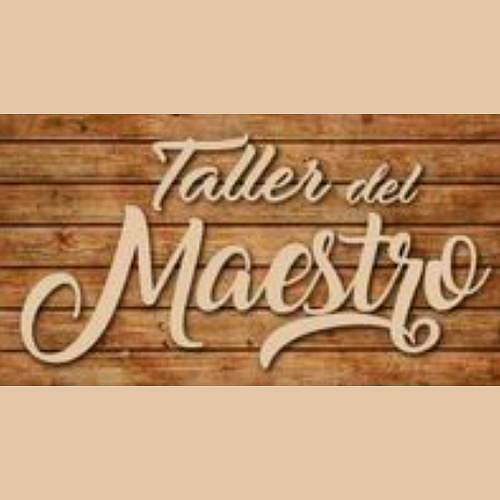 Artesanías y detalles