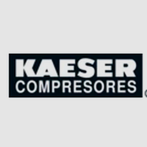 KAESER COMPAÑIA