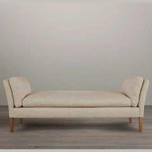 Muebles Sala Ecuador