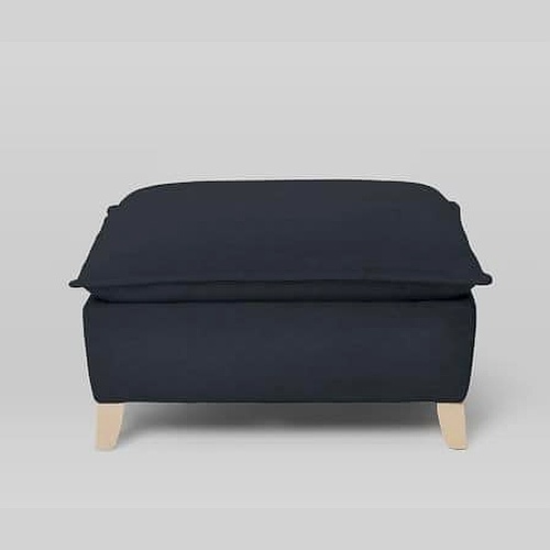 Sillones Auxiliares Ecuador