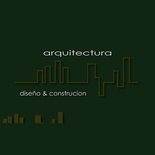Cardenas Arquitectura, Diseño y Construcción