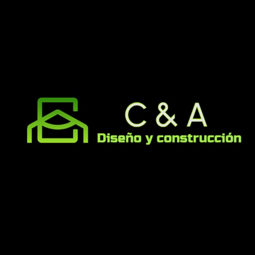 C y A Diseño y Construcción