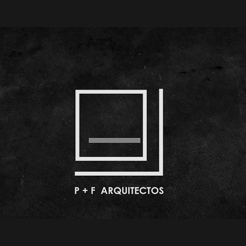 P y F Arquitectura Diseño y Construcción