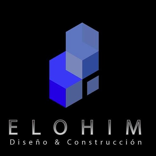 Elohim Diseño y Construcción