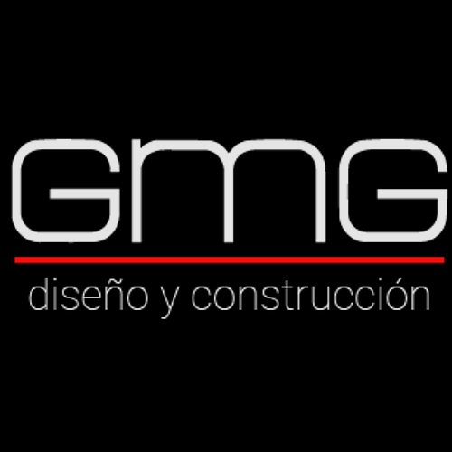 GMG Diseño y Construcción