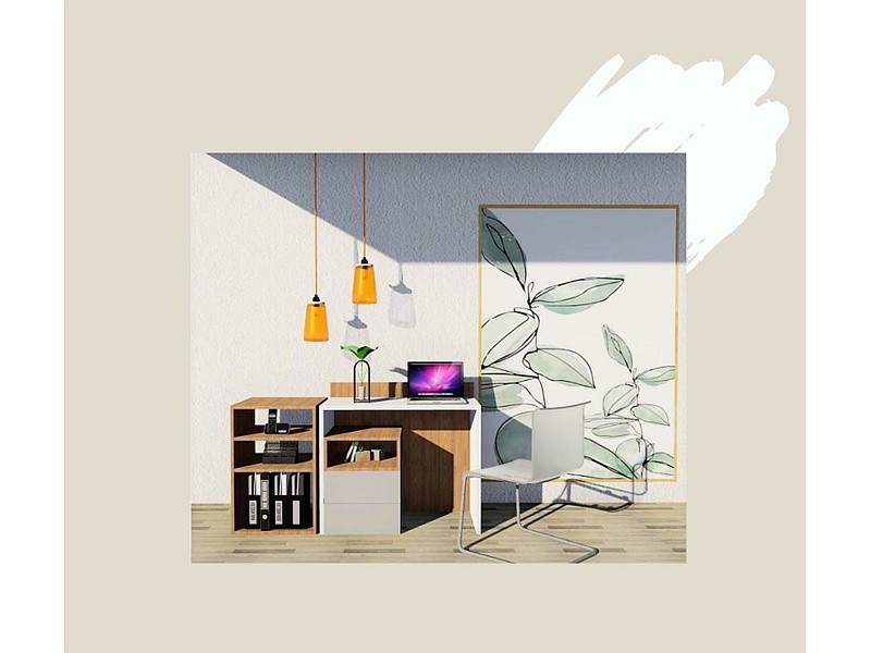 Consultoría Muebles Hogar Quito