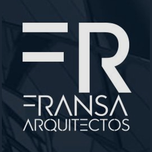 Fransa Arquitectura y Construcción