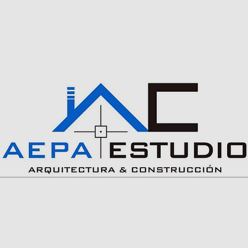 AEPA Estudio Arquitectura y Construcción