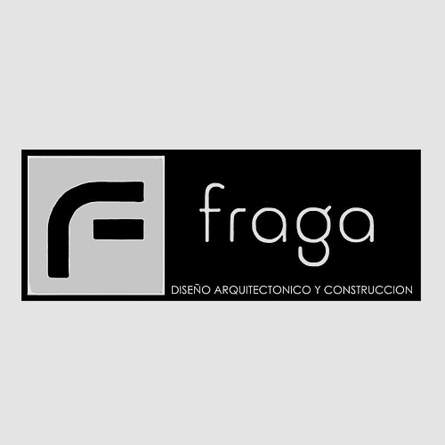 Fraga Diseño y Construcción