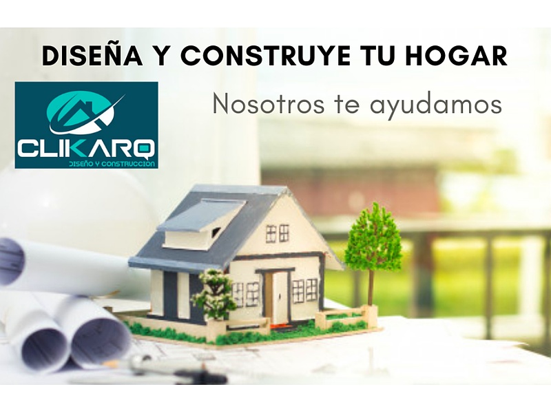 Construcción Casas Quito