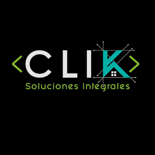 Clikarq Diseño y Construcción