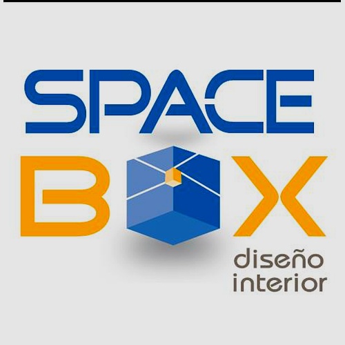 SPACEBOX Diseño y Arquitectura Integral