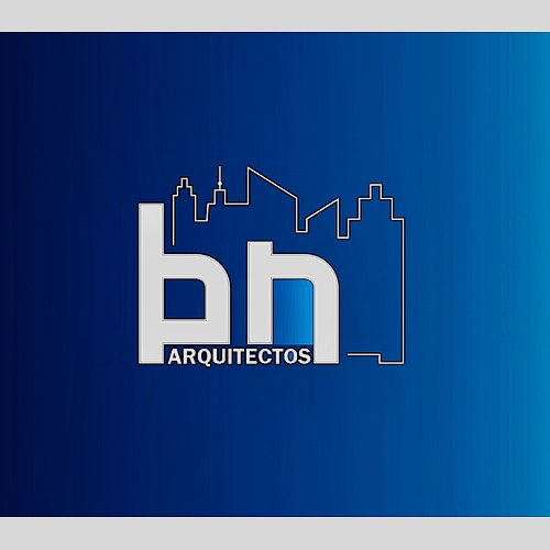 BN Arquitectura, Gestión y Construcción