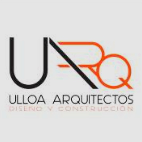 UARQ - Diseño y Construcción
