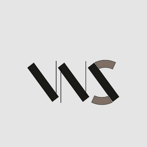 VNS Arquitectura y Construcción