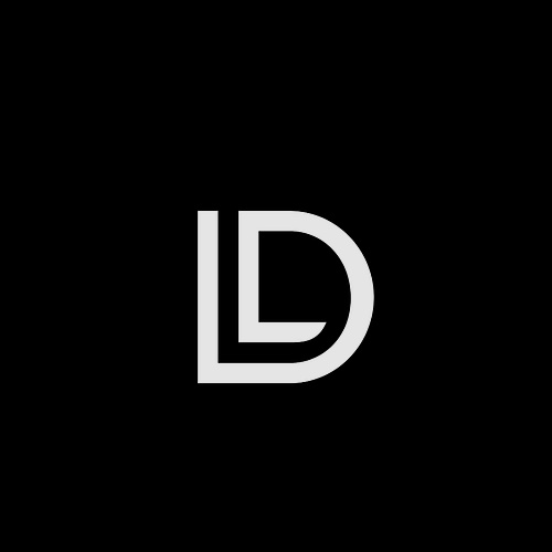 Dual Arquitectura y Diseño