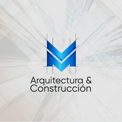 MV Arquitectura y Construcción