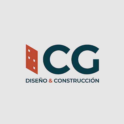 CG Diseño y Construcción