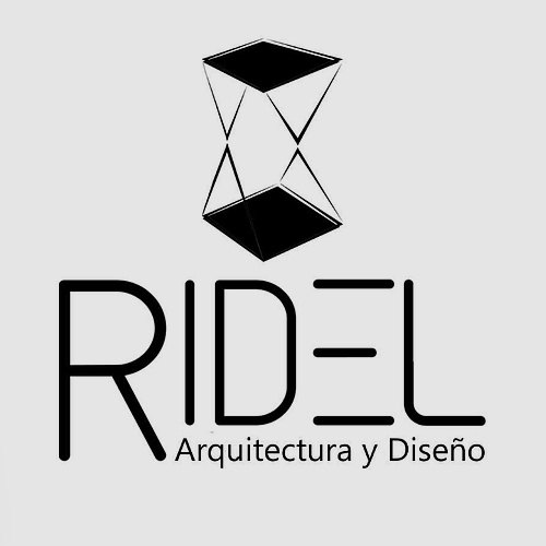 Ridel Arquitectura y Diseño