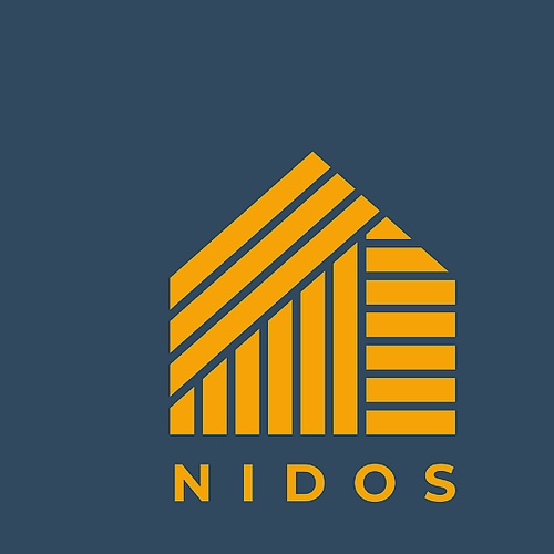 Nidos Arquitectura y Diseño