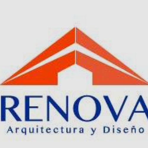 Renova Arquitectura y Diseño