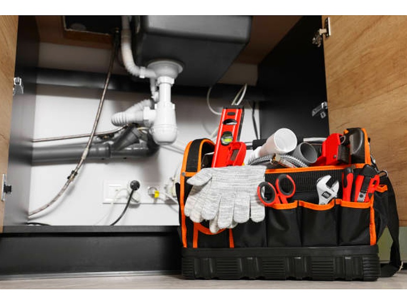  Mantenimiento Preventivo Quito