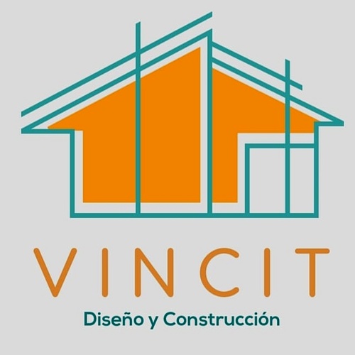 Vincit Diseño Y Construcción