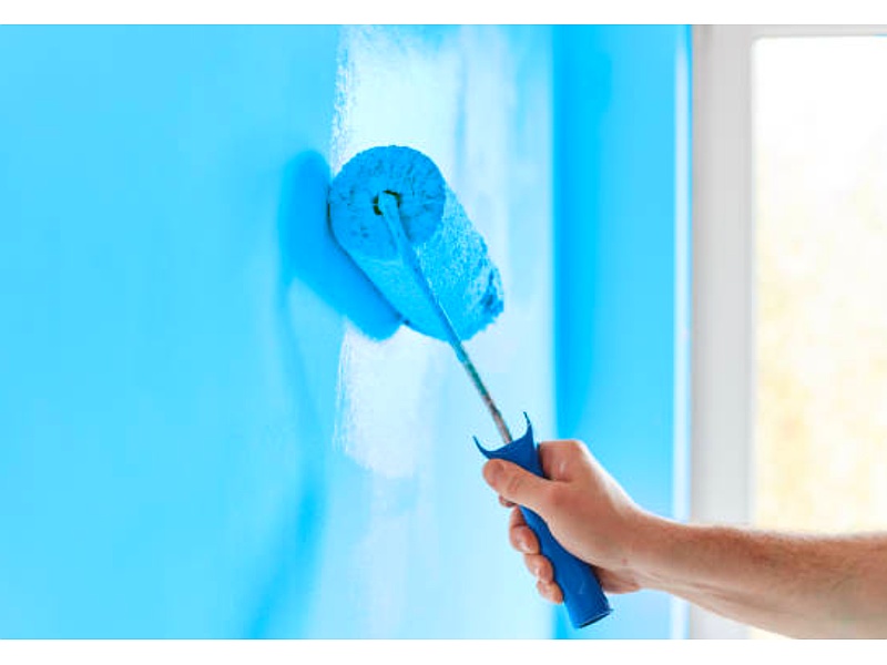 Servicio Pintura Quito