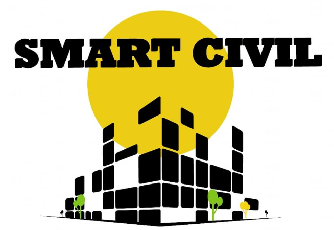 SmartCivil Ferretería