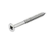 Tornillo Ecuador 