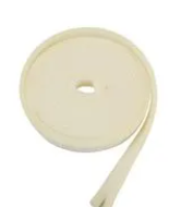 Teflon Ecuador